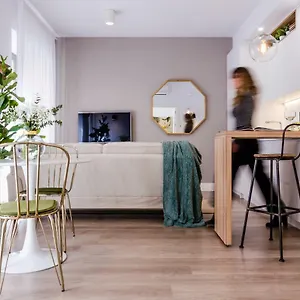 https://centrico-y-acogedor-apartamento-varela.es-andalucia.com